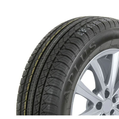 Imagem de APlus A919 255/70 R18 113H carro Pneus de verão AP923H1