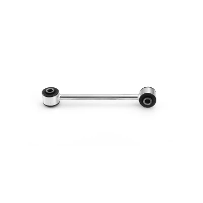 Imagem de SKF VKDS 342500 barra / escora, estabilizadora 230 JEEP: GRAND CHEROKEE 3