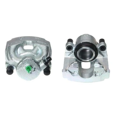 Imagem de Pinça de travão BUDWEG CALIPER 344387