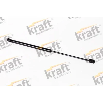 Imagem de KRAFT 8500020 Amortecedor da mala 270 500 Tampa bagageira do veículo VOLKSWAGEN: GOLF 3