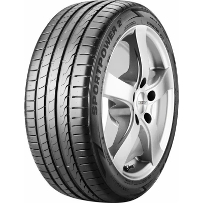 Imagem de Tristar Ice Plus S210 235/50 R18 101V carro Pneus de inverno VOLVO: XC70 II Carrinha, S60 II, V60 I, MERCEDES BENZ: Classe S Sedan, BMW: X3, 7
