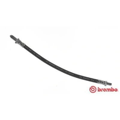 Imagem de BREMBO T 71 003 Mangueira de Travão 322 M10X1