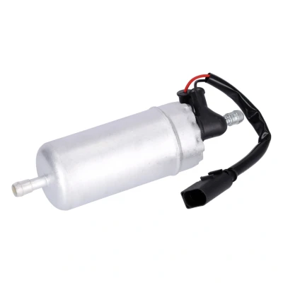 Imagem de FEBI BILSTEIN 185269 Bomba de Combustível elétrico com cabo SKODA: Superb II Carrinha, Hatchback, VOLKSWAGEN: Touran I, Transporter 5