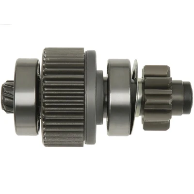 Imagem de AS PL SD6038 Engrenagem de roda livre, motor arranque