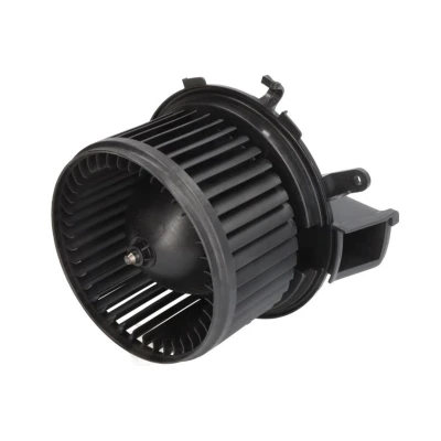 Imagem de NRF 34460 Ventilador do Habitáculo CITROËN: Jumper II Van