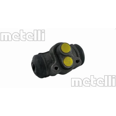 Imagem de METELLI 04 0920 Cilindro de Roda 22,20 SUZUKI: Grand Vitara 1 SUV