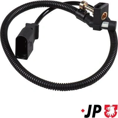 Imagem de JP GROUP 1193702100 Gerador de Impulsos VOLKSWAGEN: Golf 4, 4 Variant, SEAT: Leon I Hatchback