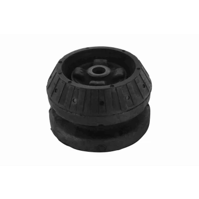 Imagem de VAICO V30 0786 Suporte de apoio do conjunto mola / amortecedor Eixo dianteiro Original Quality sem rolamentos esferas MERCEDES BENZ: Vito Van