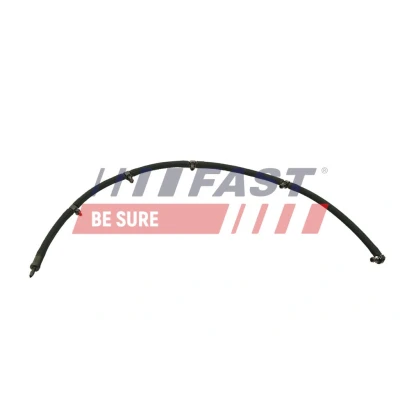 Imagem de FAST FT00242 Tubo flexível, combustível de fuga