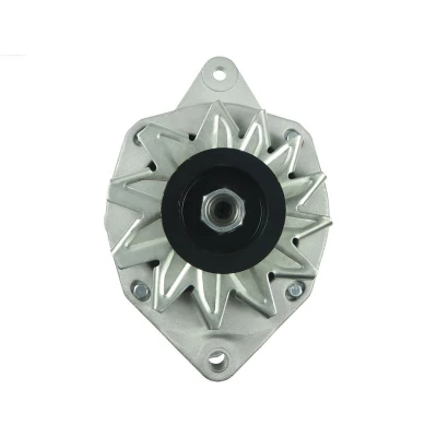 Imagem de AS PL A3010 Alternador 12V 70A RENAULT: CLIO 1 Kasten, 1, Rapid Van