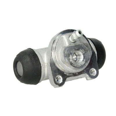Imagem de LPR 4028 Cilindro de Roda 22 RENAULT: Kangoo I Express, NISSAN: Primera Sedan