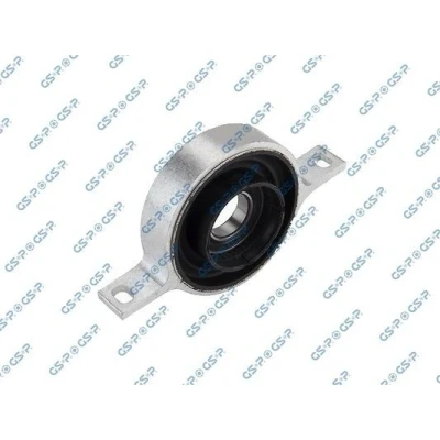 Imagem de GSP 530151 Suspensão, veio de transmissão Eixo traseiro BMW: 1 Hatchback, 3 Touring, Sedan