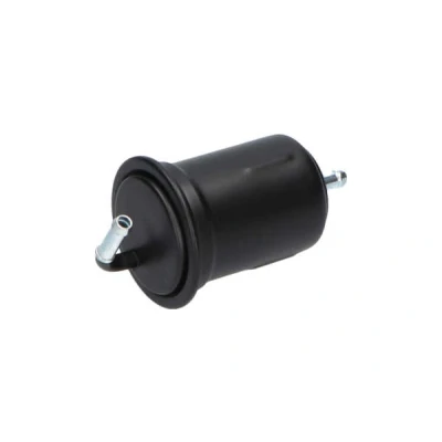 Imagem de KAVO PARTS MF 5566 Filtro de Combustível dos tubos MAZDA: MX 6