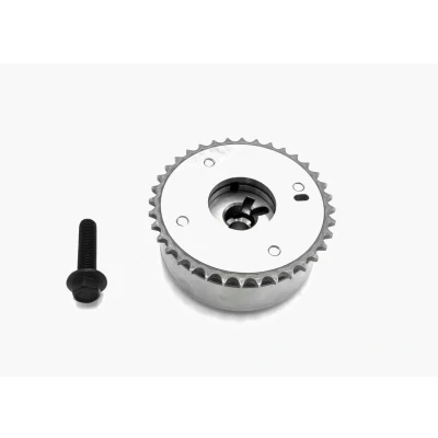 Imagem de DR.MOTOR AUTOMOTIVE DRM01554 Regulador do veio de excêntricos Lado admissão TOYOTA: RAV4 II SUV
