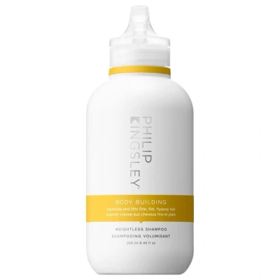 Imagem de Philip Kingsley Body Building Shampoo (250ml)