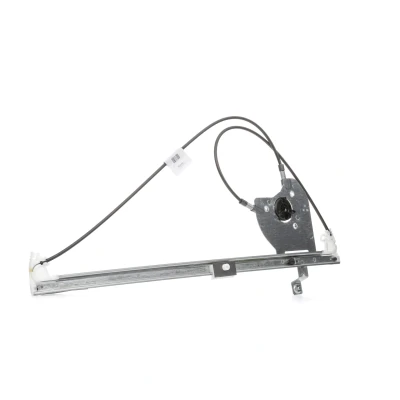 Imagem de Valeo Elevador de vidro traseira direita elétrico sem motor com função conforto 851139 RENAULT: ESPACE 4 endado, norauto, oscaro, mister auto