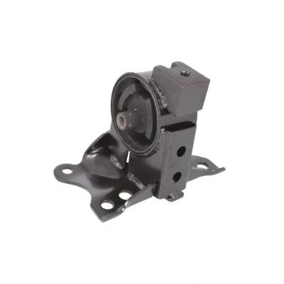 Imagem de YAMATO I51141YMT Suporte, motor esquerda NISSAN: X Trail
