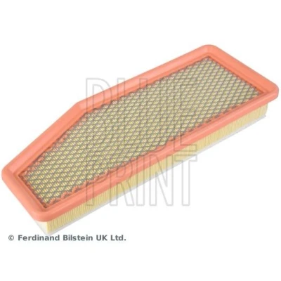 Imagem de BLUE PRINT ADBP220079 filtro de ar 47 159 405 Cartucho filtrante com pré JEEP: Cherokee V