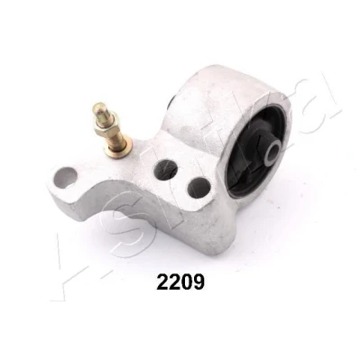 Imagem de ASHIKA GOM 2209 Suporte, motor