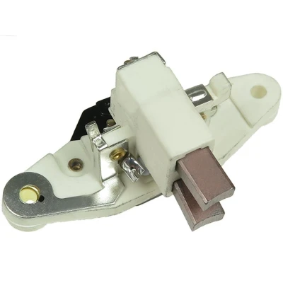 Imagem de AS PL ARE0004 Regulador do Alternador 12 PEUGEOT: 205 II Hatchback