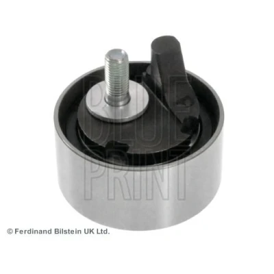 Imagem de BLUE PRINT ADS77614 Rolo tensor, correia dentada