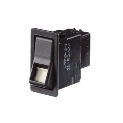 Imagem de HELLA 6RH 004 570 041 Interruptor