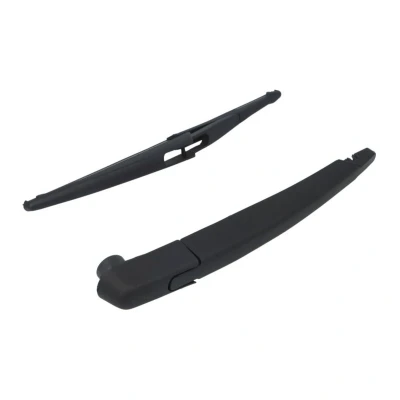 Imagem de Escova do limpa vidros Magneti Marelli 000723180297 305mm sem adaptador específico veículo MERCEDES BENZ: Classe E Sedan
