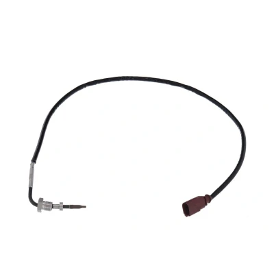 Imagem de VALEO 368901 Sensor com cabo VOLKSWAGEN: Golf 7, Passat B8 Sedan, 7 Variant
