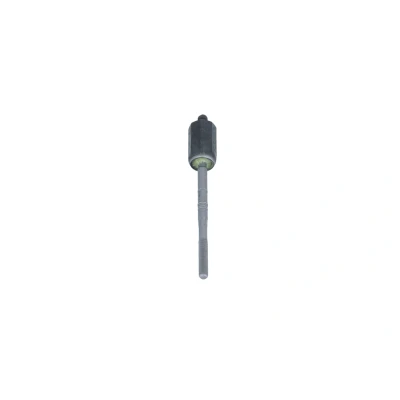 Imagem de NRF 821001 Barra Axial da Direção