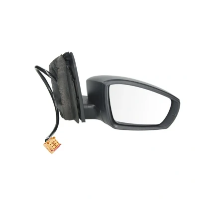 Imagem de Espelho retrovisor exterior BLIC 5402 01 2002706P