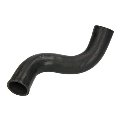 Imagem de THERMOTEC DC1010TT Mangueira de Radiador esquerda Silicone