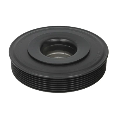 Imagem de SASIC 2154017 Polia da Cambota 151 RENAULT: LAGUNA 2 Grandtour, 3 MEGANE Kombi