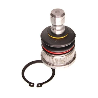 Imagem de MAXGEAR 72 4859 Rótula de suspensão Eixo dianteiro, em baixo MAZDA: 3 Hatchback