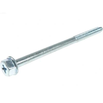Imagem de AS PL ARS3013 Kit de reparação, alternador