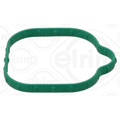 Imagem de ELRING 036.490 Junta de Coletor Admissão FPM (borracha flúor)