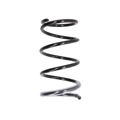 Imagem de KYB K Flex RD3138 Mola de suspensão Eixo dianteiro helicoidal para veículos com chassis standard NISSAN: X Trail