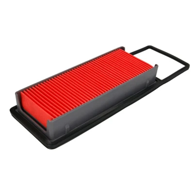 Imagem de BLUE PRINT ADH22251 Filtro de ar 38 108 326 Cartucho filtrante HONDA: Jazz 2