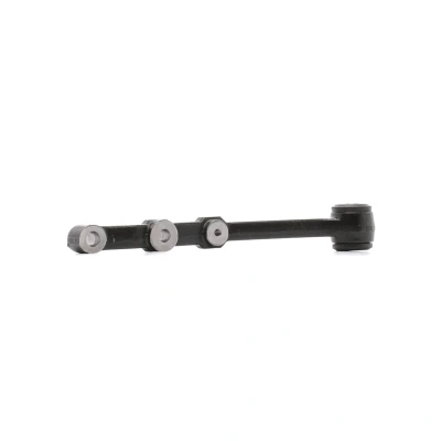 Imagem de MOOG FI TC 4674 Braço de suspensão ambos os lados, em baixo, Eixo dianteiro transversal FIAT: Panda I Hatchback, SEAT: Marbella Hatchback