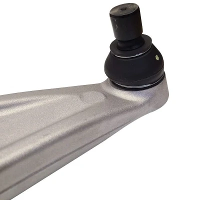Imagem de CTR CQ0263 Braço de suspensão com casquilho Eixo traseiro transversal MAZDA: 6 SW, Sedan, Hatchback