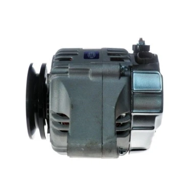 Imagem de HELLA Alternador 14V 120A 99mm TOYOTA: Corolla VIII Sedan, Avensis I Carrinha 8EL 011 711 291
