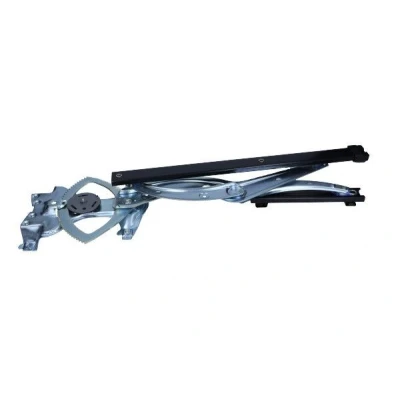 Imagem de Maxgear Elevador de vidro à frente, lado esquerdo elétrico sem motor 28 0207 VOLKSWAGEN: Passat B3/B4 Variant, Sedan