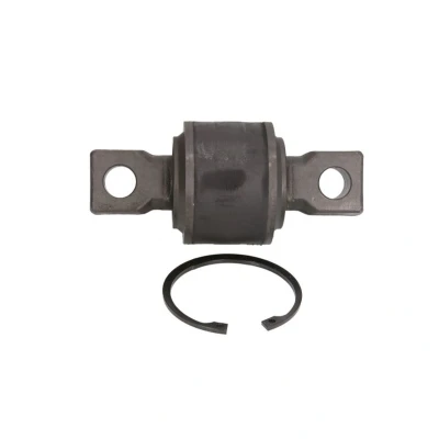 Imagem de FEBI BILSTEIN 35659 Kit de reparação, braço oscilante