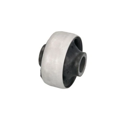 Imagem de REINHOCH RH14 0005 Casquilho de Braço Suspensão Eixo dianteiro 46 Rolamento borracha e metal VOLKSWAGEN: Polo III Hatchback, Lupo / 3L
