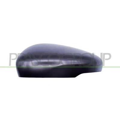 Imagem de PRASCO FD8087404 Revestimento, retrovisor exterior esquerda com subcapa