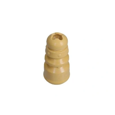 Imagem de MAXGEAR 72 3520 Batente de encosto, suspensão Eixo traseiro AUDI: A6 C6 Avant