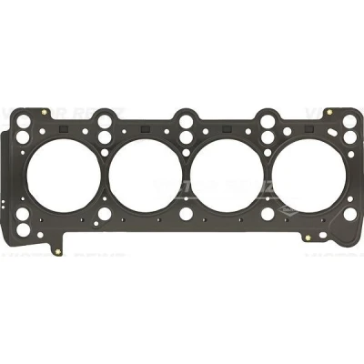 Imagem de Junta, cabeça do motor REINZ 61 35935 10