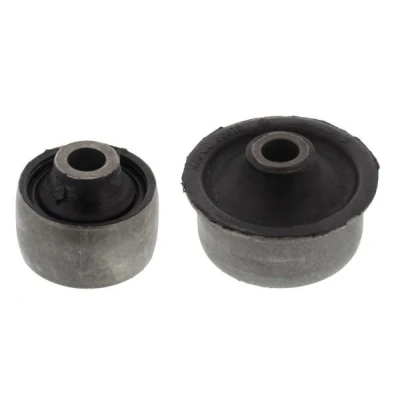 Imagem de MAPCO 33614/5 Casquilho de Braço Suspensão FORD: FIESTA 3
