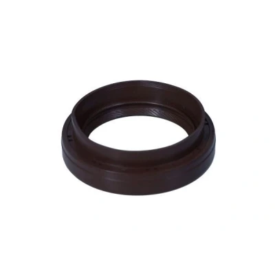 Imagem de MAXGEAR 70 0310 Juntas 56,0mm