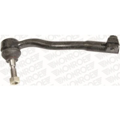 Imagem de MONROE SP4636 Mola de suspensão helicoidal DACIA: Lodgy (JS_) 1.6, 1.5 dCi, 1.2 TCe, 1.6 SCe 100 2012