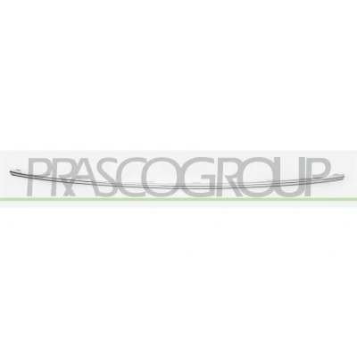 Imagem de PRASCO SK0321245 Friso, grelha do radiador